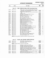 Auto Trans Parts Catalog A-3010 136.jpg